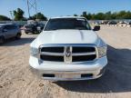 2018 RAM 1500 SLT   à vendre chez Copart OK - OKLAHOMA CITY