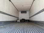 2016  258/268 - TRUCKS REFRIGERATED BOX TRUCK for sale at Copart CA - SACRAMENTO