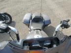 2014 HARLEY-DAVIDSON FLHXS STREET GLIDE SPECIAL   for sale at Copart QC - MONTREAL