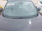 2011 NISSAN JUKE TEKNA for sale at Copart SANDY