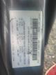 2012 MAZDA 3 I   for sale at Copart NS - HALIFAX