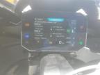 2026 APRILIA RS 660   for sale at Copart CO - DENVER