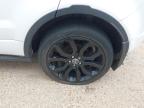 2012 LAND ROVER RANGE ROVE for sale at Copart SANDY