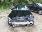 2019 MERCEDES-BENZ C 43 AMG   à vendre chez Copart MA - NORTH BOSTON