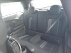 2022 MINI COOPER S S for sale at Copart ST HELENS
