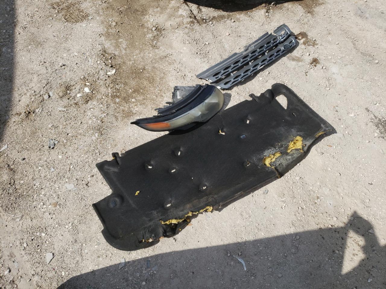 SALVP2BG2FH973455 2015 Land Rover Range Rover Evoque Pure Plus