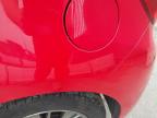 2020 TOYOTA YARIS ICON for sale at Copart WOLVERHAMPTON