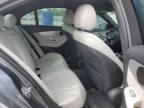 2017 MERCEDES-BENZ C 300 4MATIC   for sale at Copart ON - TORONTO