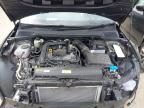 2024 SEAT IBIZA ANNI for sale at Copart PETERLEE