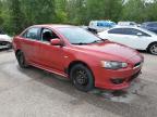 2010 MITSUBISHI LANCER ES/ES SPORT   à vendre chez Copart ON - COOKSTOWN