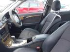 2004 MERCEDES BENZ E320 CDI A for sale at Copart CHESTER