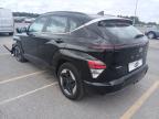 2024 HYUNDAI KONA ADVAN for sale at Copart SANDTOFT