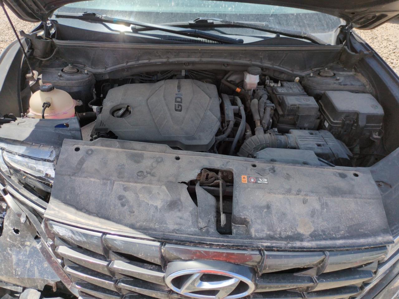 5nmjacae8nh061746 5NMJACAE8NH061746 2022 Hyundai Tucson Se