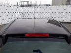 2013 TOYOTA AYGO VVT-I for sale at Copart WHITBURN