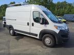 2024 RAM PROMASTER 1500 1500 HIGH   for sale at Copart NJ - GLASSBORO WEST