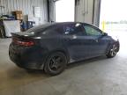 2013 DODGE DART SXT   for sale at Copart ON - OTTAWA