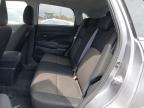 2015 MITSUBISHI ASX ZC-M for sale at Copart BRISTOL