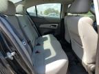 1G1PE5SB0G7****** Repairable 2016 Chevrolet Cruze in AL - Tanner
