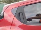 2013 NISSAN JUKE ACENT for sale at Copart PETERLEE