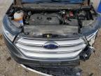 2016 FORD EDGE SEL   for sale at Copart ON - LONDON