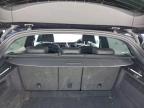2020 AUDI Q8 S LINE for sale at Copart ST HELENS