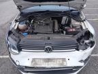 2015 VOLKSWAGEN POLO SE TS for sale at Copart SANDTOFT