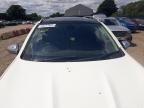2011 NISSAN QASHQAI TE for sale at Copart COLCHESTER