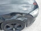 2007 AUDI TT FSI  for sale at Copart ST HELENS