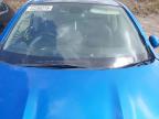 2008 NISSAN QASHQAI TE for sale at Copart BRISTOL