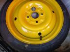 2012 SUZUKI ALTO SZ for sale at Copart CHESTER