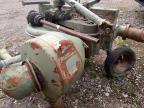 1999 UK UNKNOWN for sale at Copart WOLVERHAMPTON