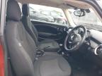 2013 MINI ONE for sale at Copart ROCHFORD