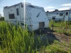2005 TRAIL KING CRUISER   for sale at Copart QC - MONTREAL
