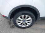 2012 FORD KUGA TITAN for sale at Copart SANDWICH