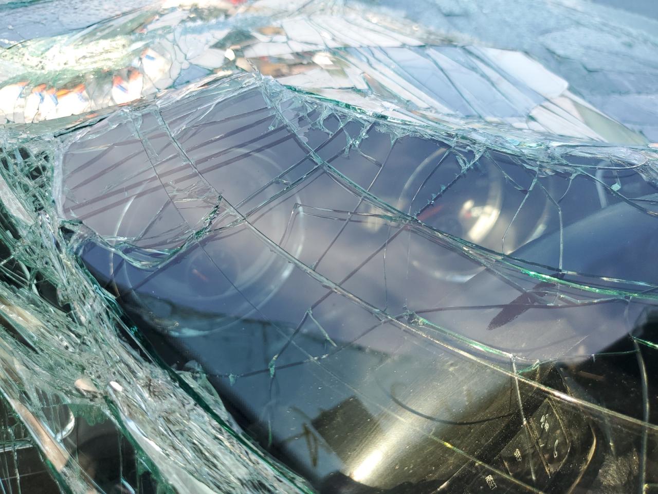 2019 Dodge Grand Caravan Sxt VIN: 2C4RDGCG7KR713208 Lot: 66256395