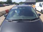 2012 VAUXHALL CORSA SXI for sale at Copart COLCHESTER