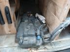 2021 VOLKSWAGEN CRAFTER CR for sale at Copart NEWBURY