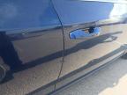 2016 SKODA OCTAVIA SE for sale at Copart SANDTOFT