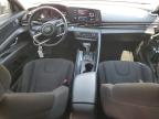 2022 HYUNDAI ELANTRA SEL   for sale at Copart ON - LONDON