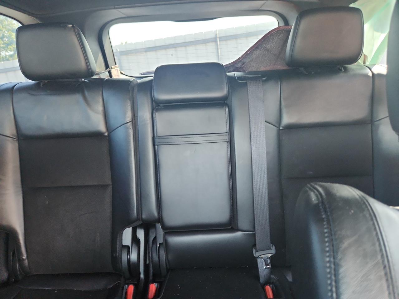 2021 Jeep Grand Cherokee Laredo VIN: 1C4RJFAG2MC581010 Lot: 65001135