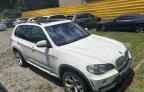 2010 BMW X5 XDRIVE48I   à vendre chez Copart TN - KNOXVILLE