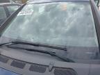 2012 MERCEDES BENZ A160 AVANT for sale at Copart SANDY