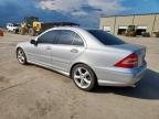 2006 MERCEDES-BENZ C 230 à vendre chez Copart TX - DALLAS SOUTH