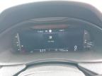 2025 SKODA KAMIQ SE EDITION TSI  for sale at Copart EAST KILBRIDE