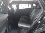 2024 VOLKSWAGEN ID4 MATCH for sale at Copart EAST KILBRIDE