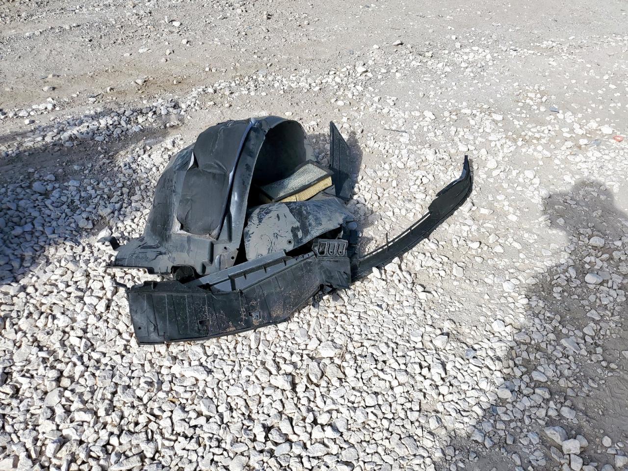 2018 Ford Mustang VIN: 1FATP8UH0J5167363 Lot: 66486765