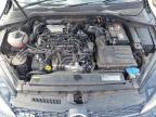 2015 VOLKSWAGEN GOLF GTD for sale at Copart ROCHFORD