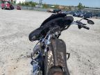 2010 HARLEY-DAVIDSON FLHTCU    à vendre chez Copart NS - HALIFAX