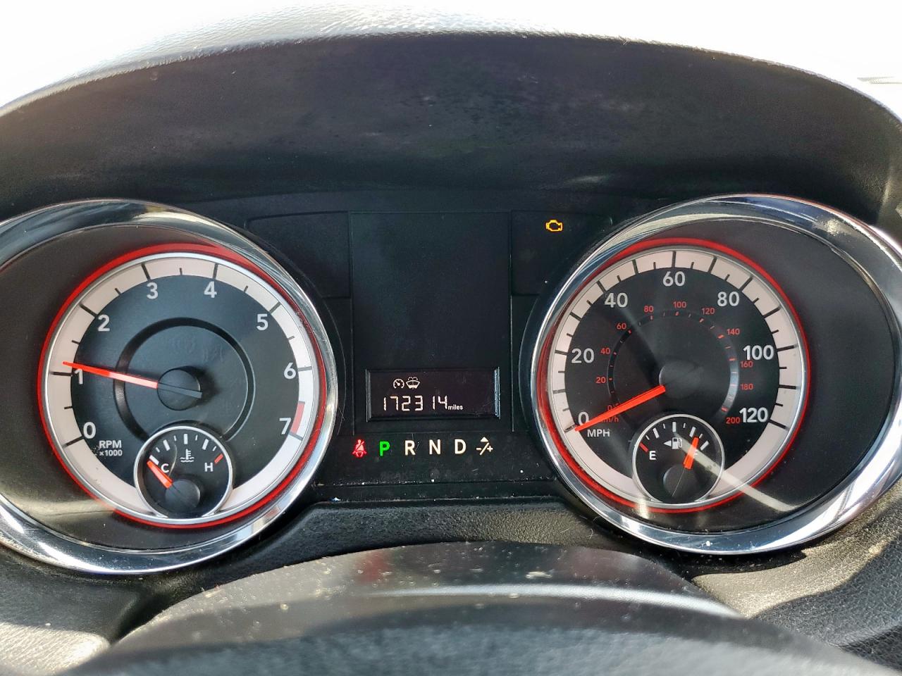 2019 Dodge Grand Caravan Sxt VIN: 2C4RDGCG8KR693020 Lot: 65456325
