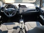 2009 HONDA FIT    à vendre chez Copart QC - MONTREAL